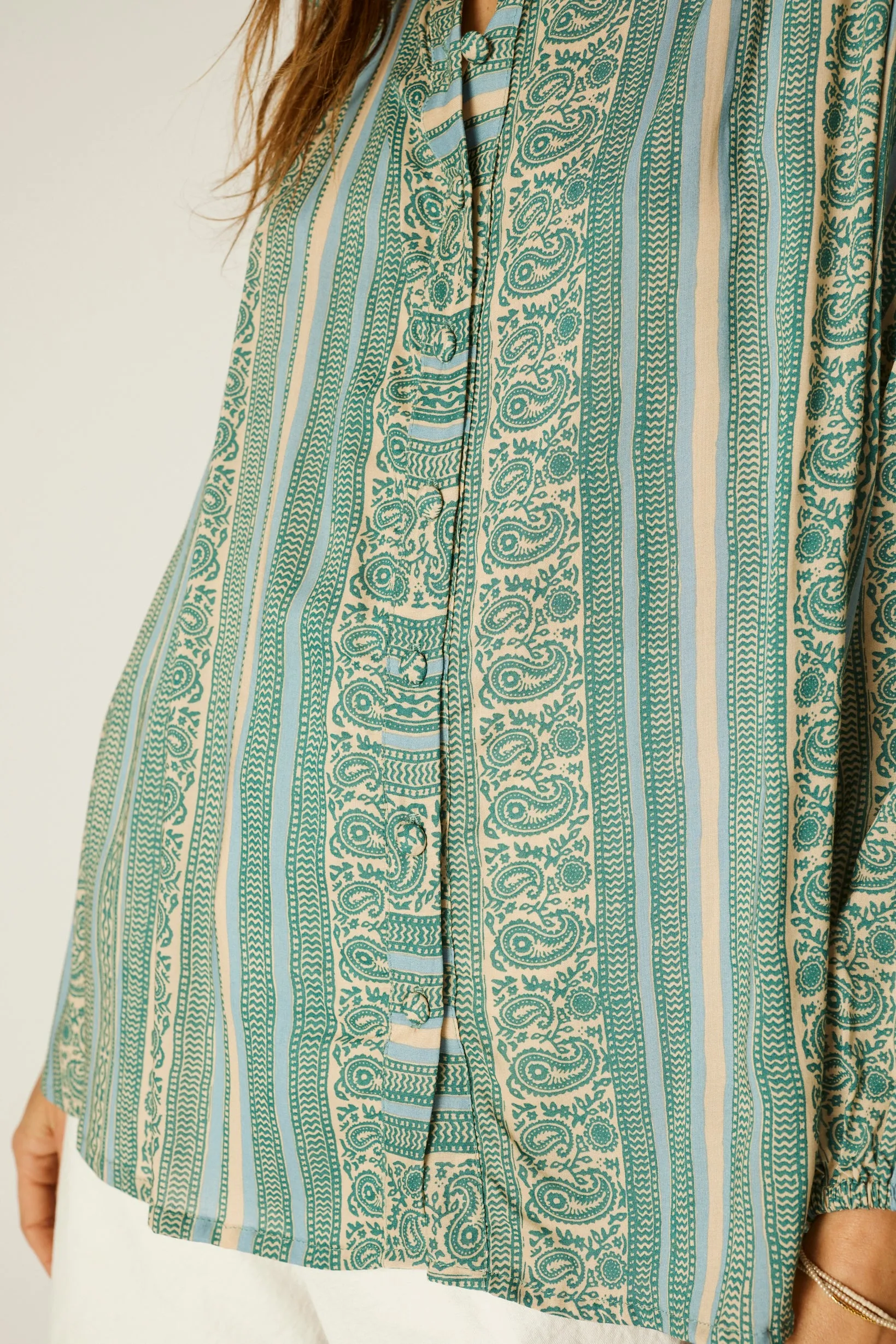 IRIS TOP