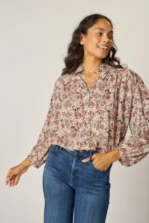 IRIS TOP