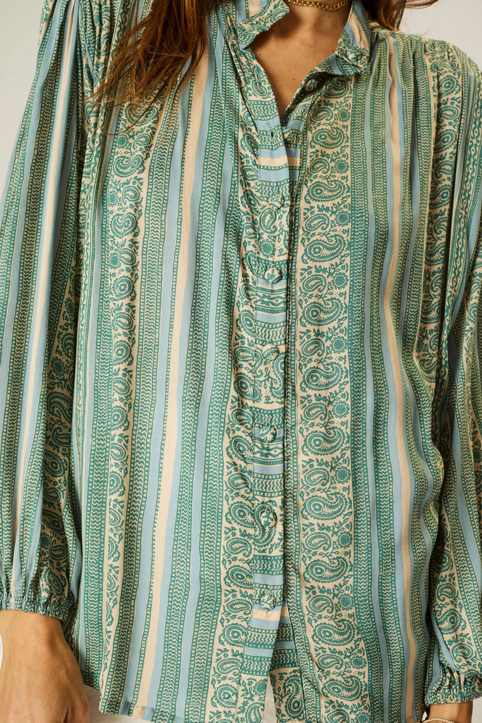 IRIS TOP