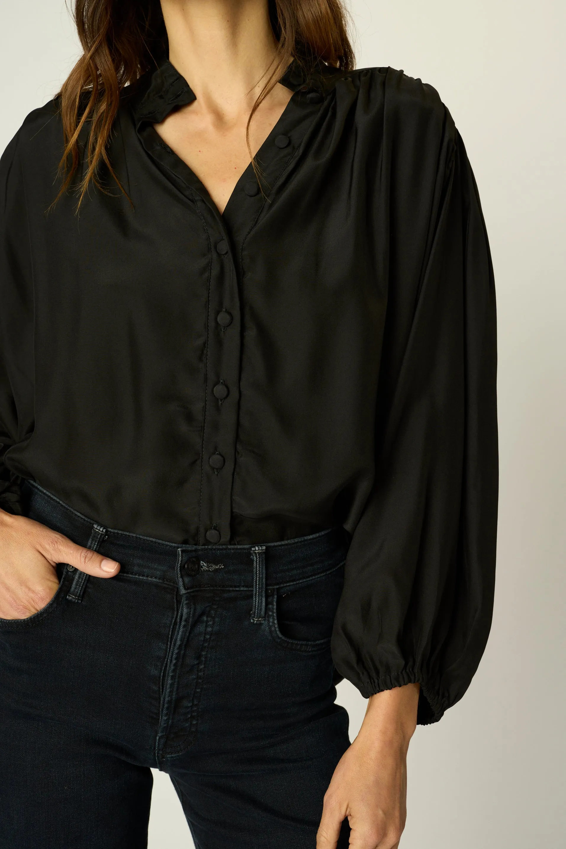 IRIS TOP