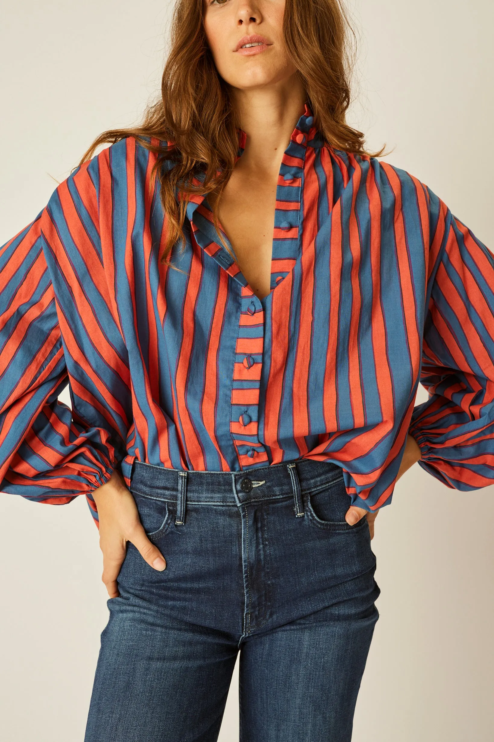 IRIS TOP