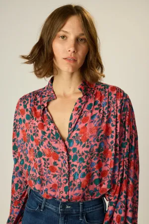 IRIS TOP