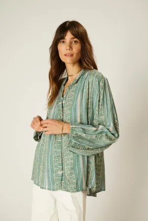 IRIS TOP