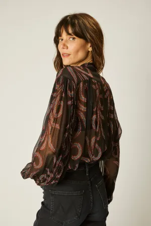 IRIS TOP
