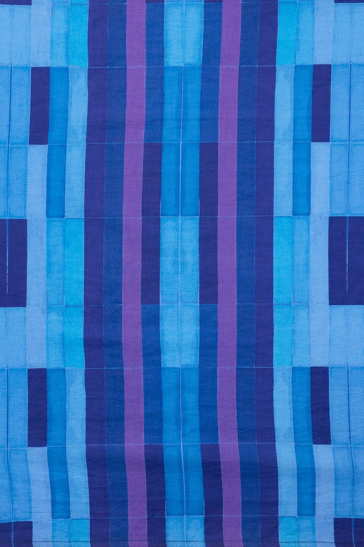 IRIS TOP