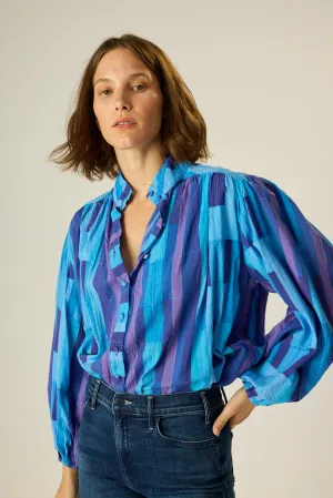 IRIS TOP