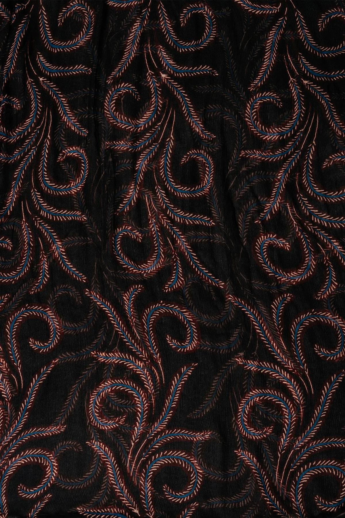 IRIS TOP