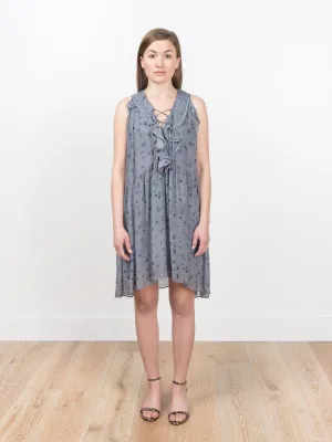 jaysan dress