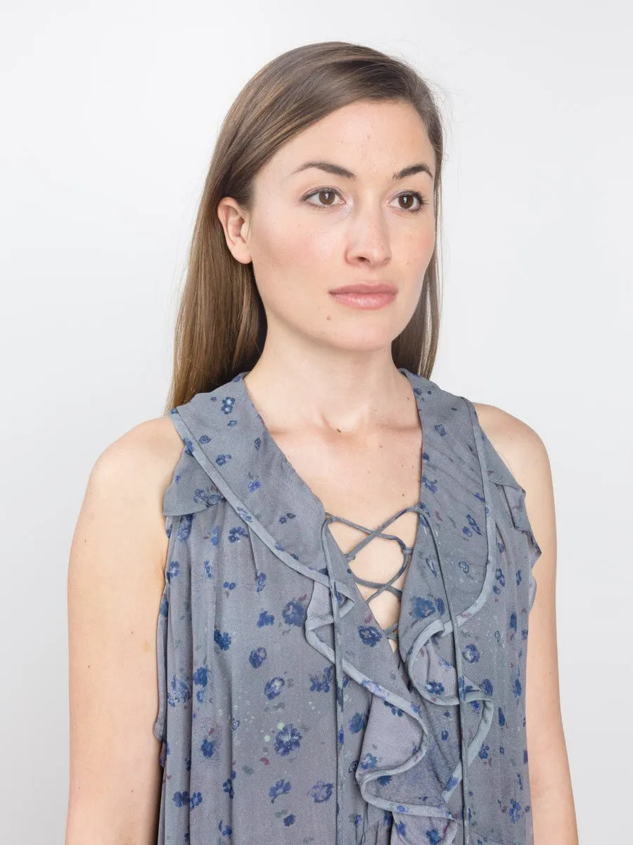 jaysan dress