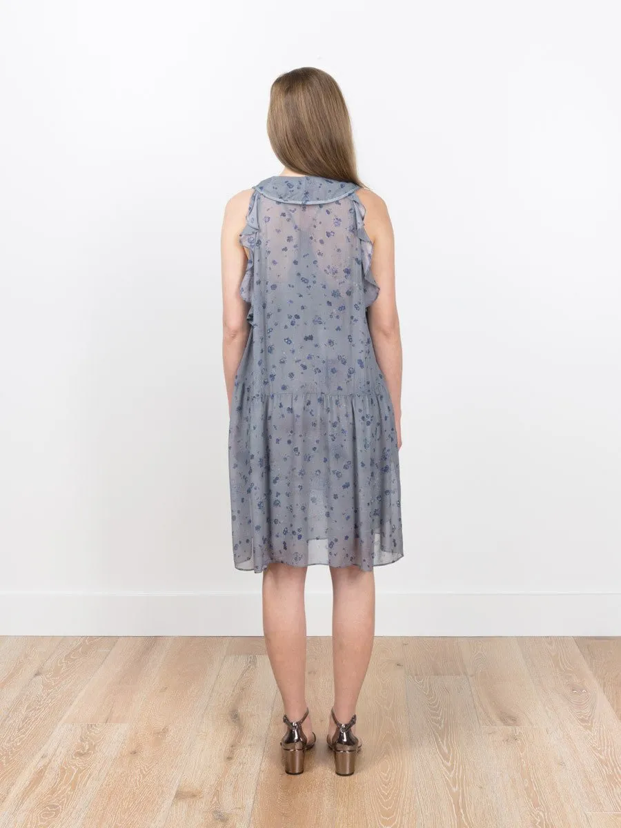 jaysan dress