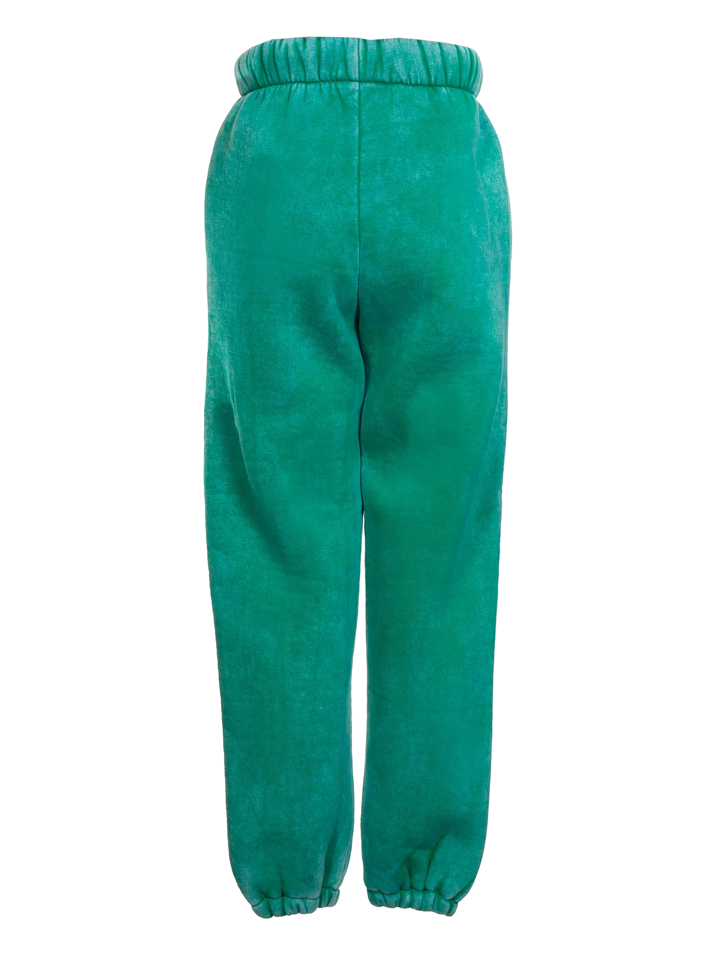 Jersey Jogging Pants So Fly