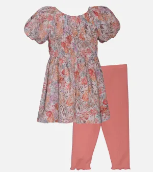 Joan Capri Set