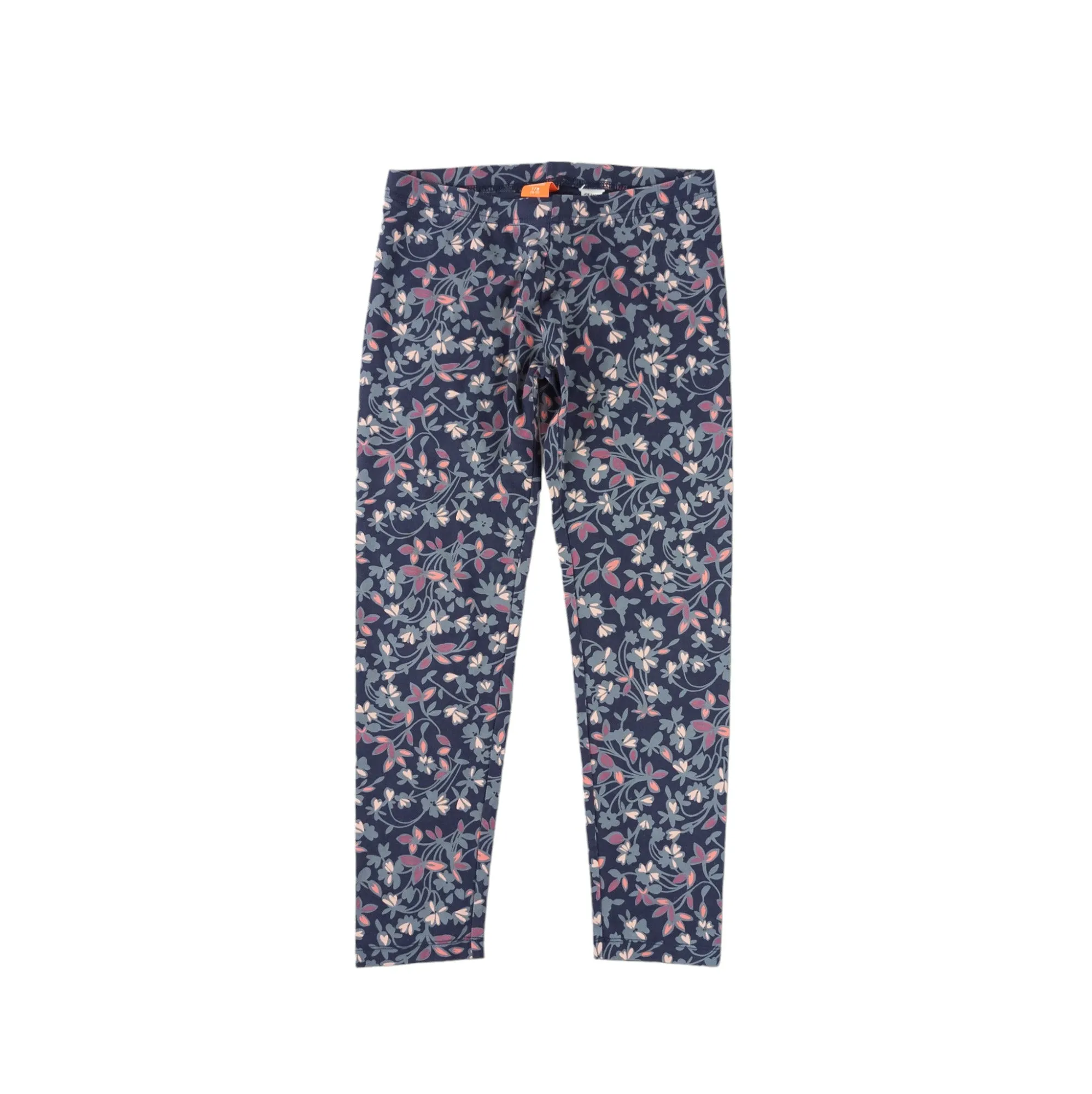 Joe Fresh leggings 10-12