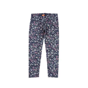 Joe Fresh leggings 10-12