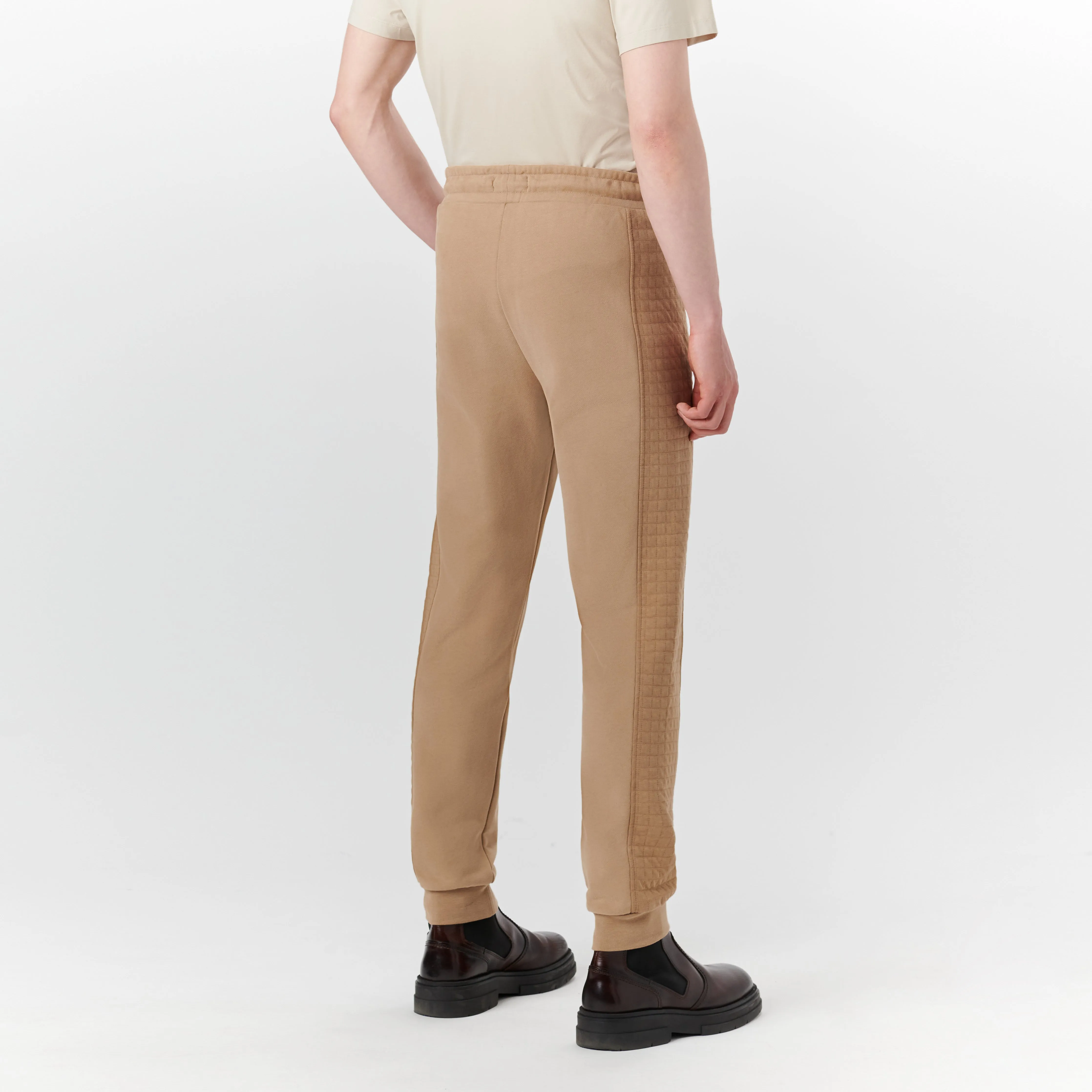 Jogging Pants