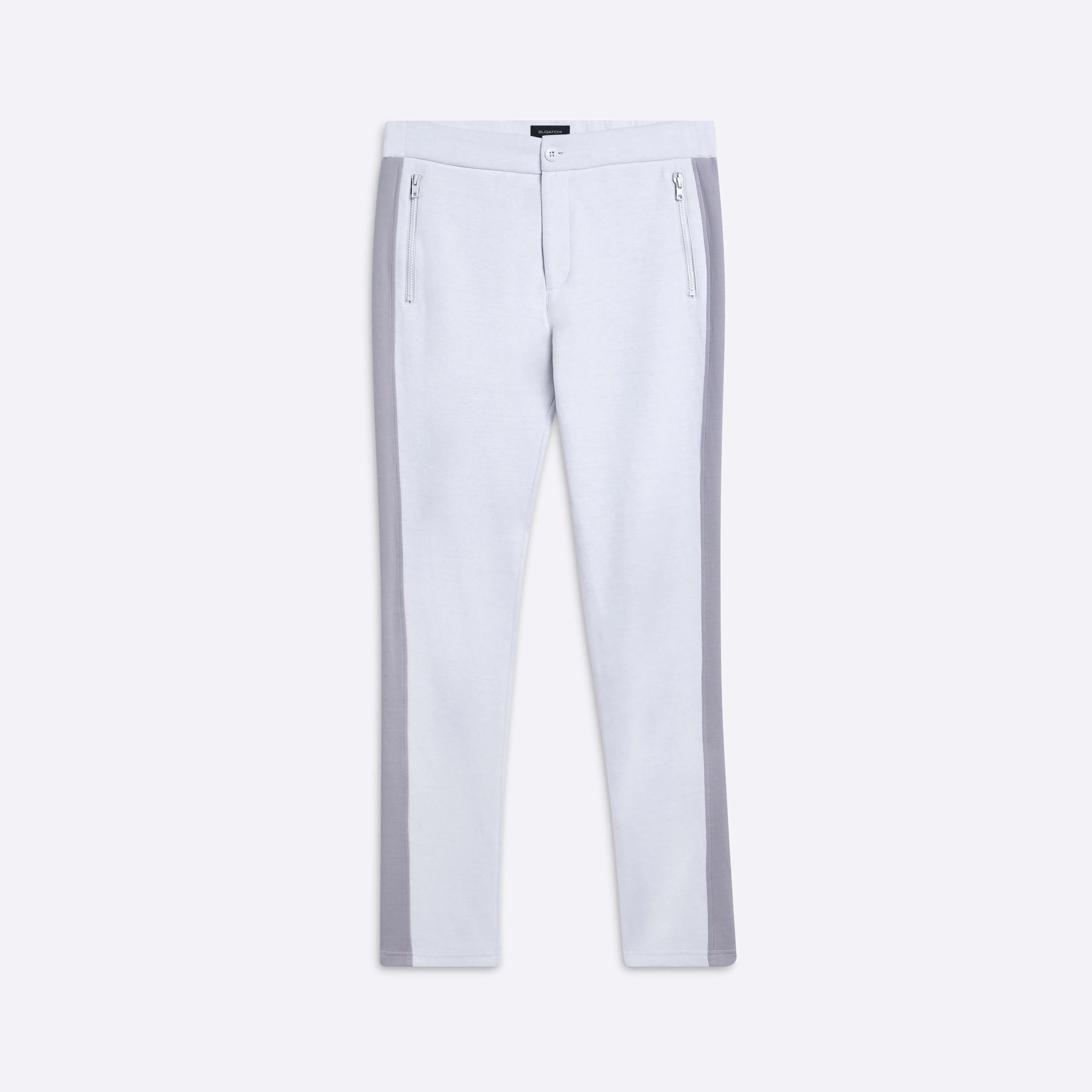 Jogging Pants