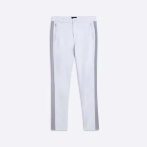 Jogging Pants