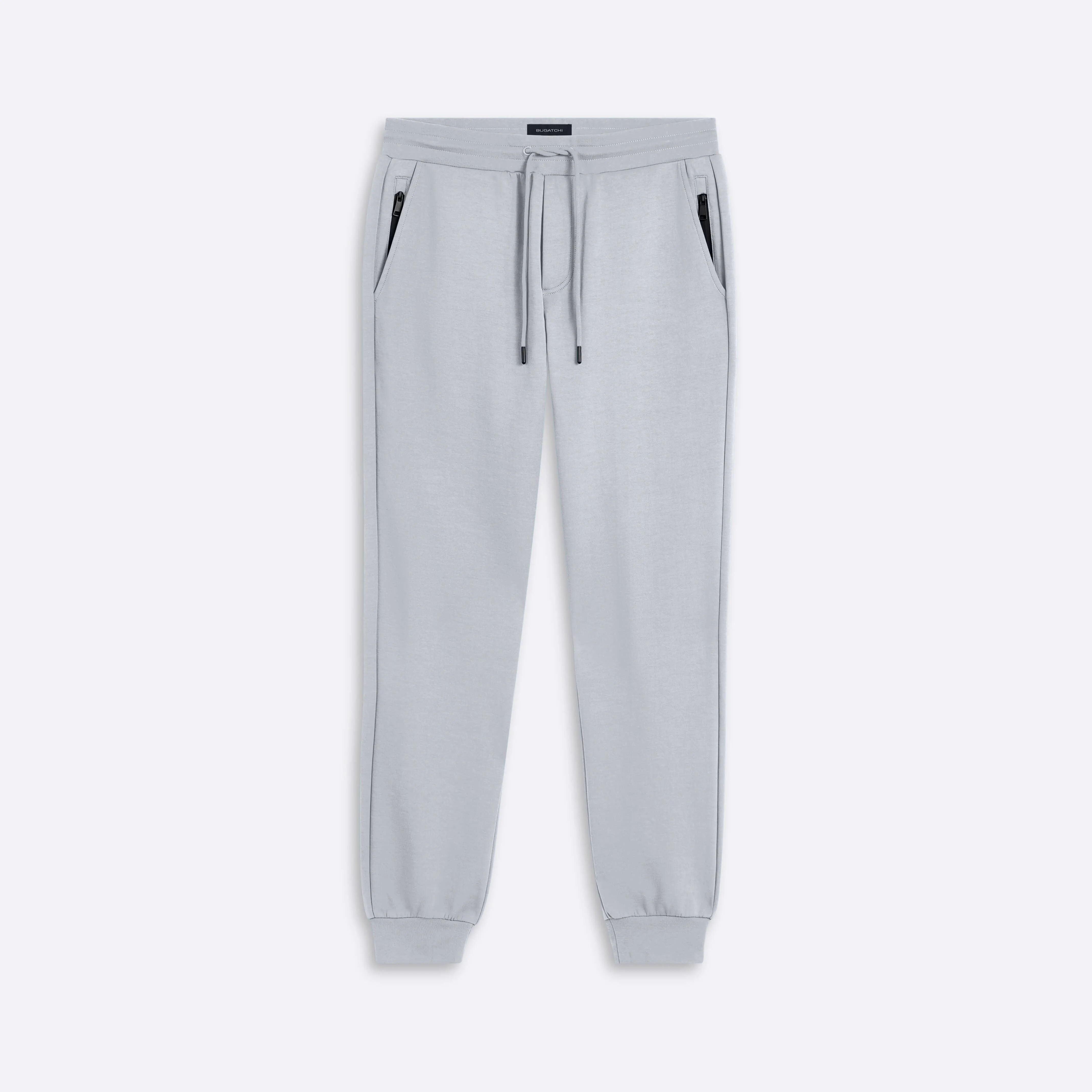 Jogging Pants