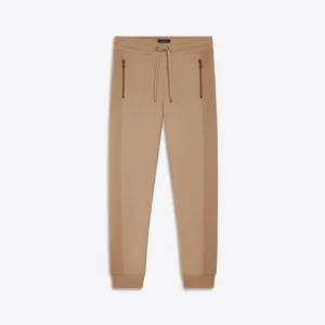 Jogging Pants