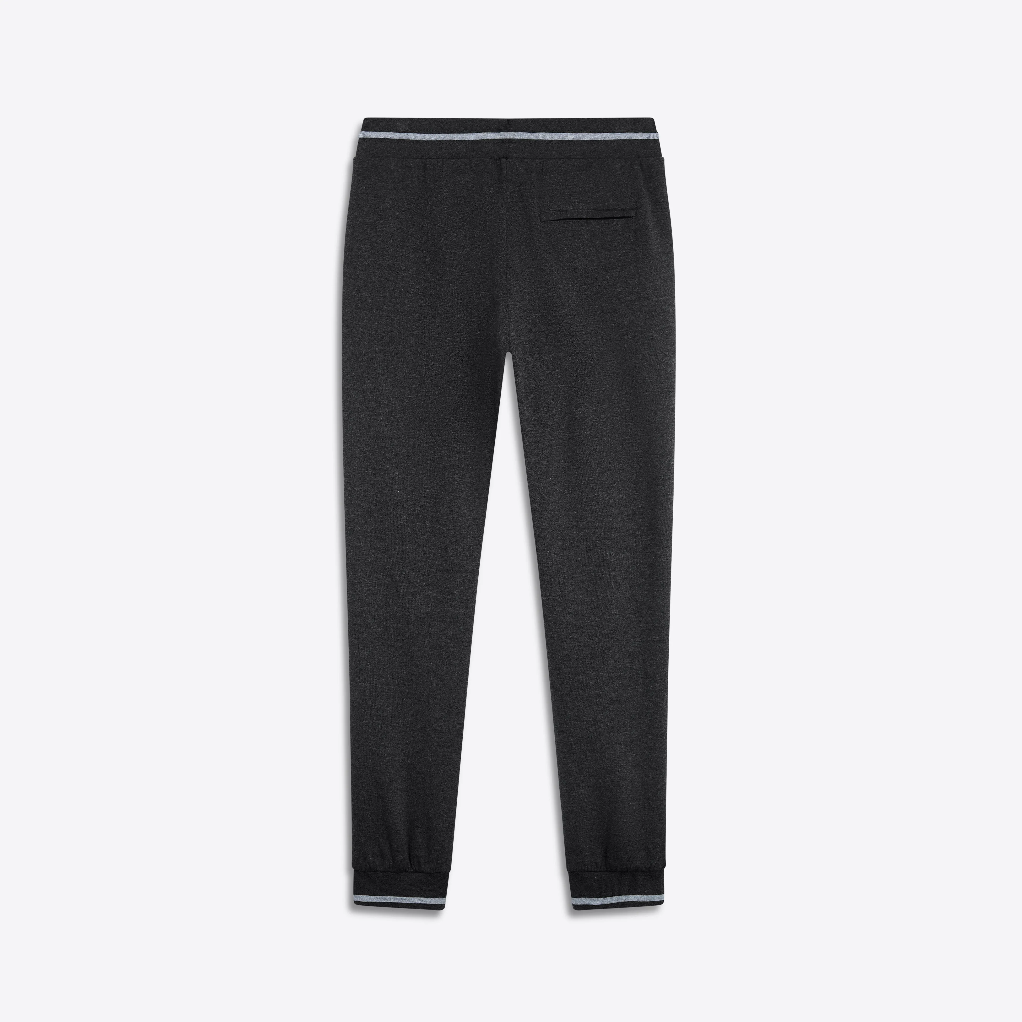 Jogging Pants