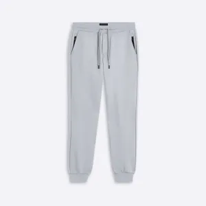 Jogging Pants