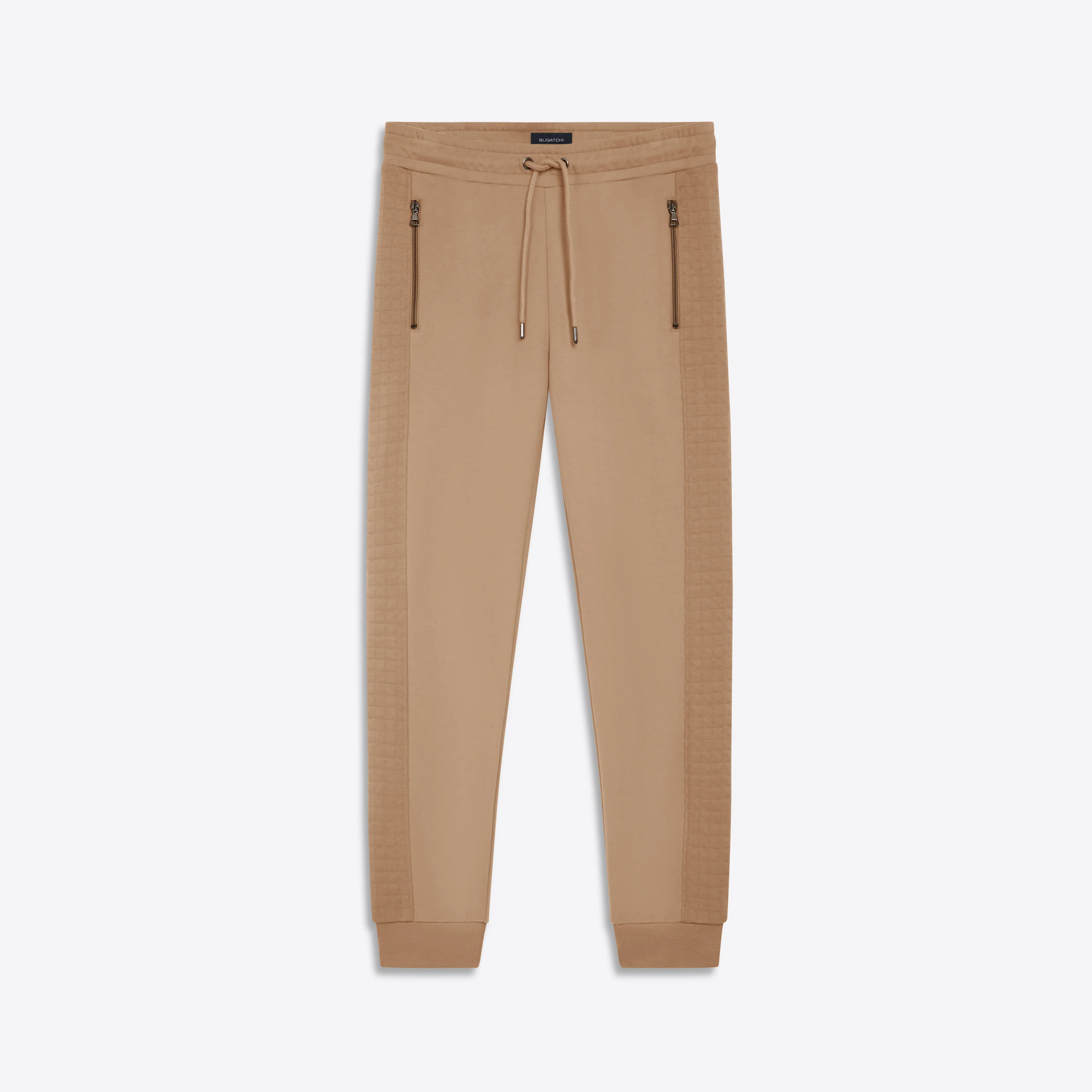 Jogging Pants