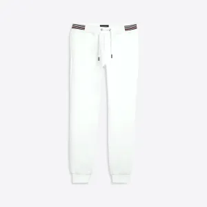 Jogging Pants