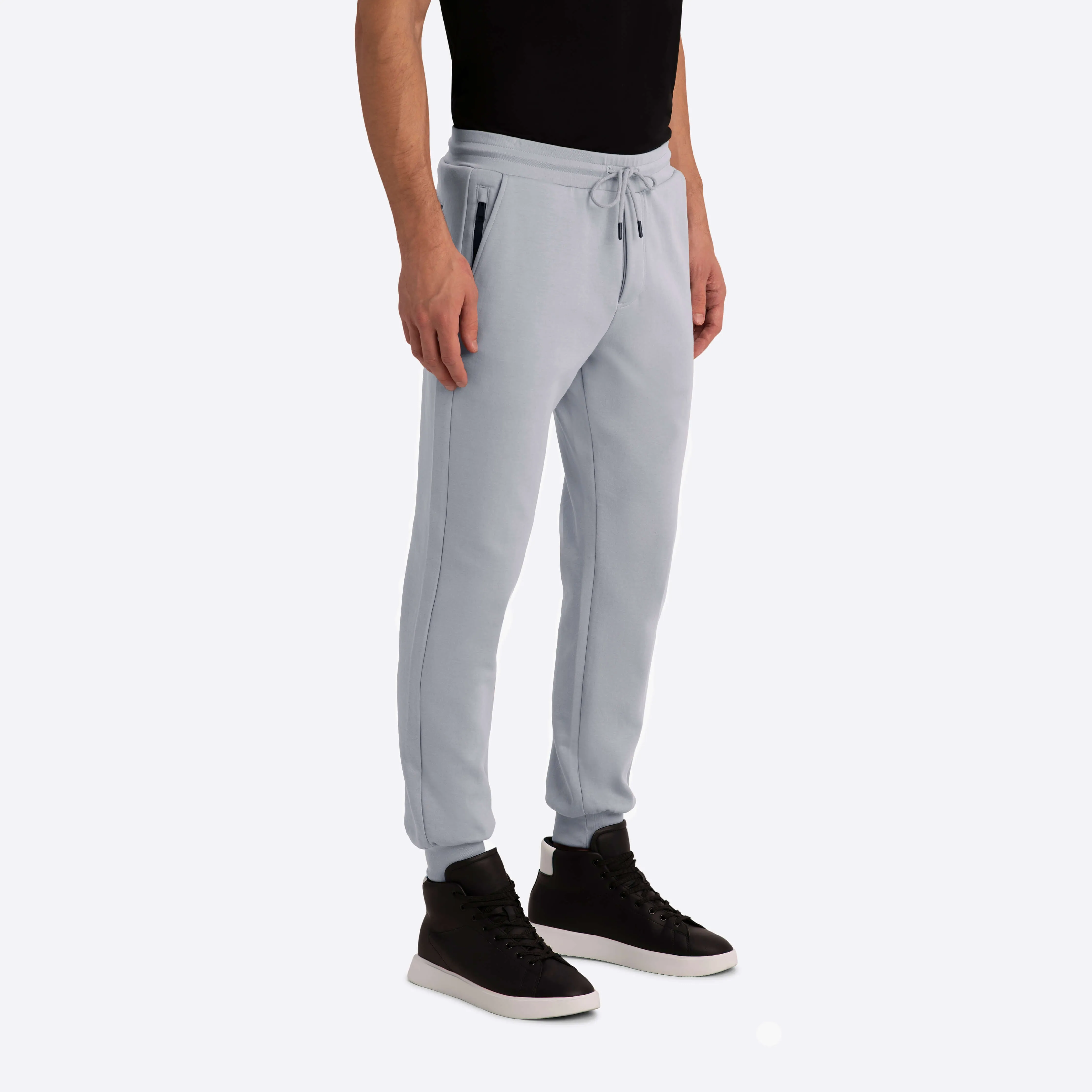 Jogging Pants