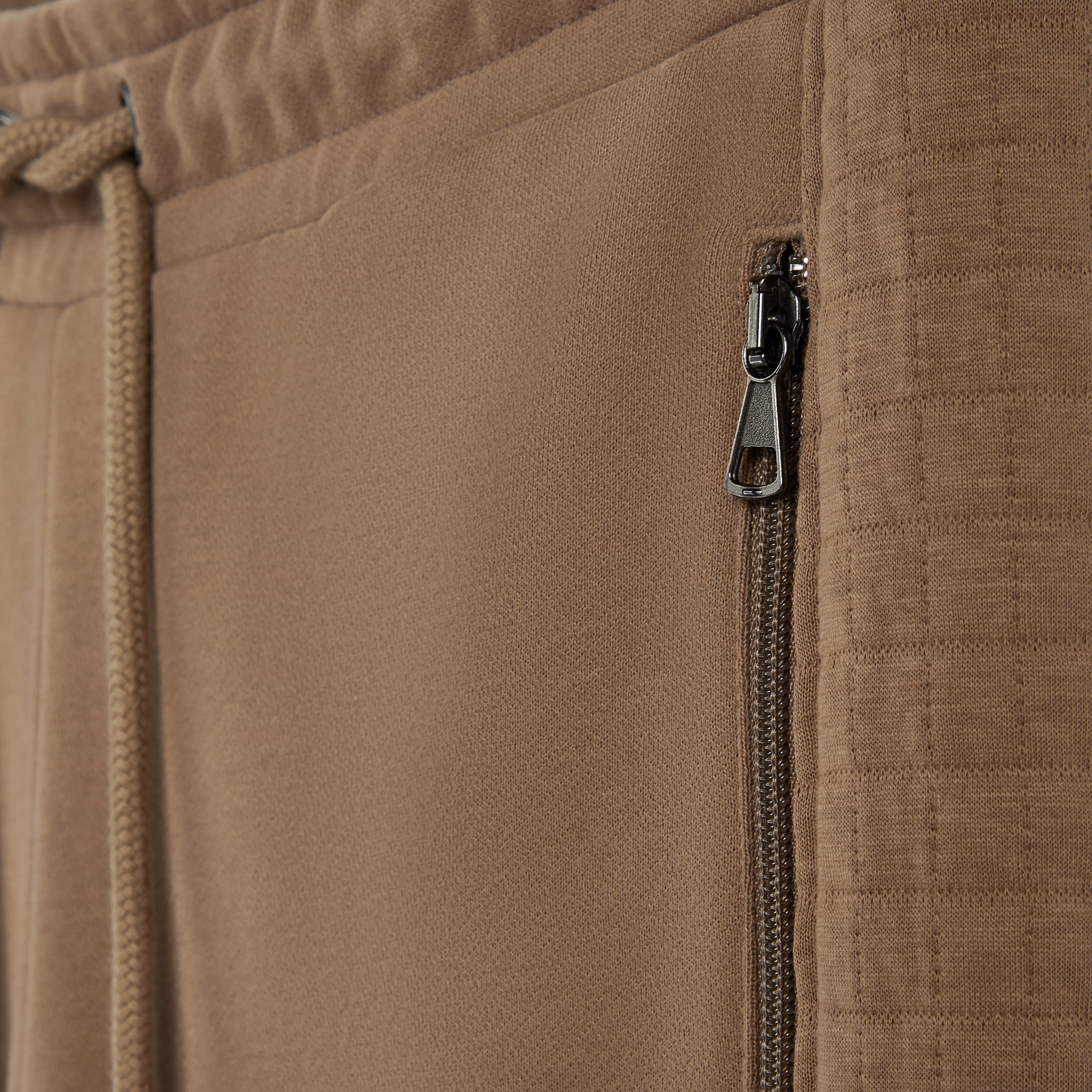 Jogging Pants
