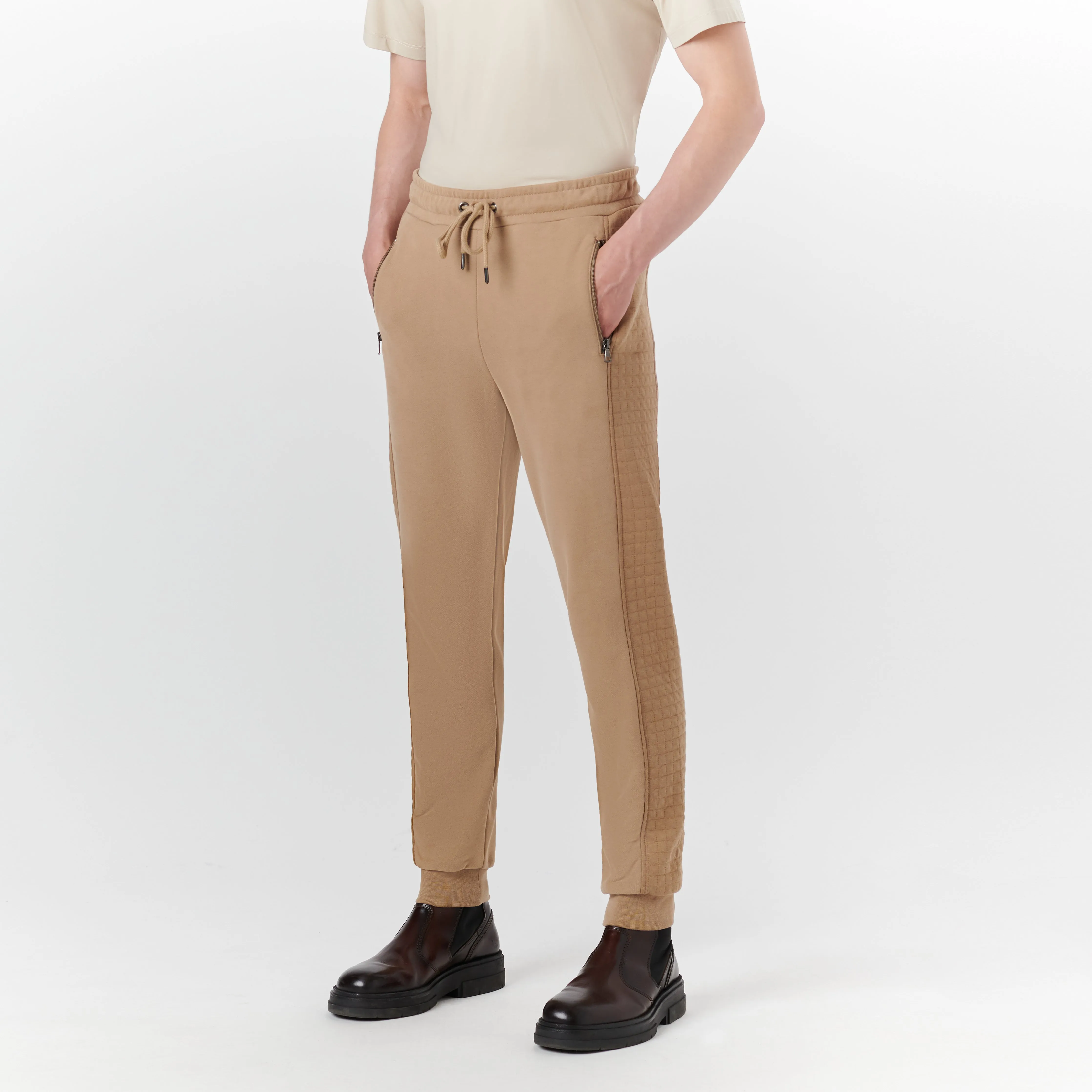 Jogging Pants