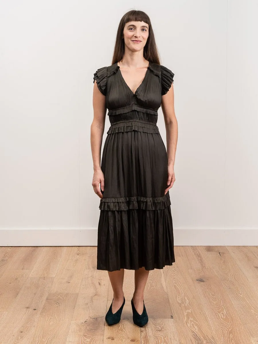 jolee dress