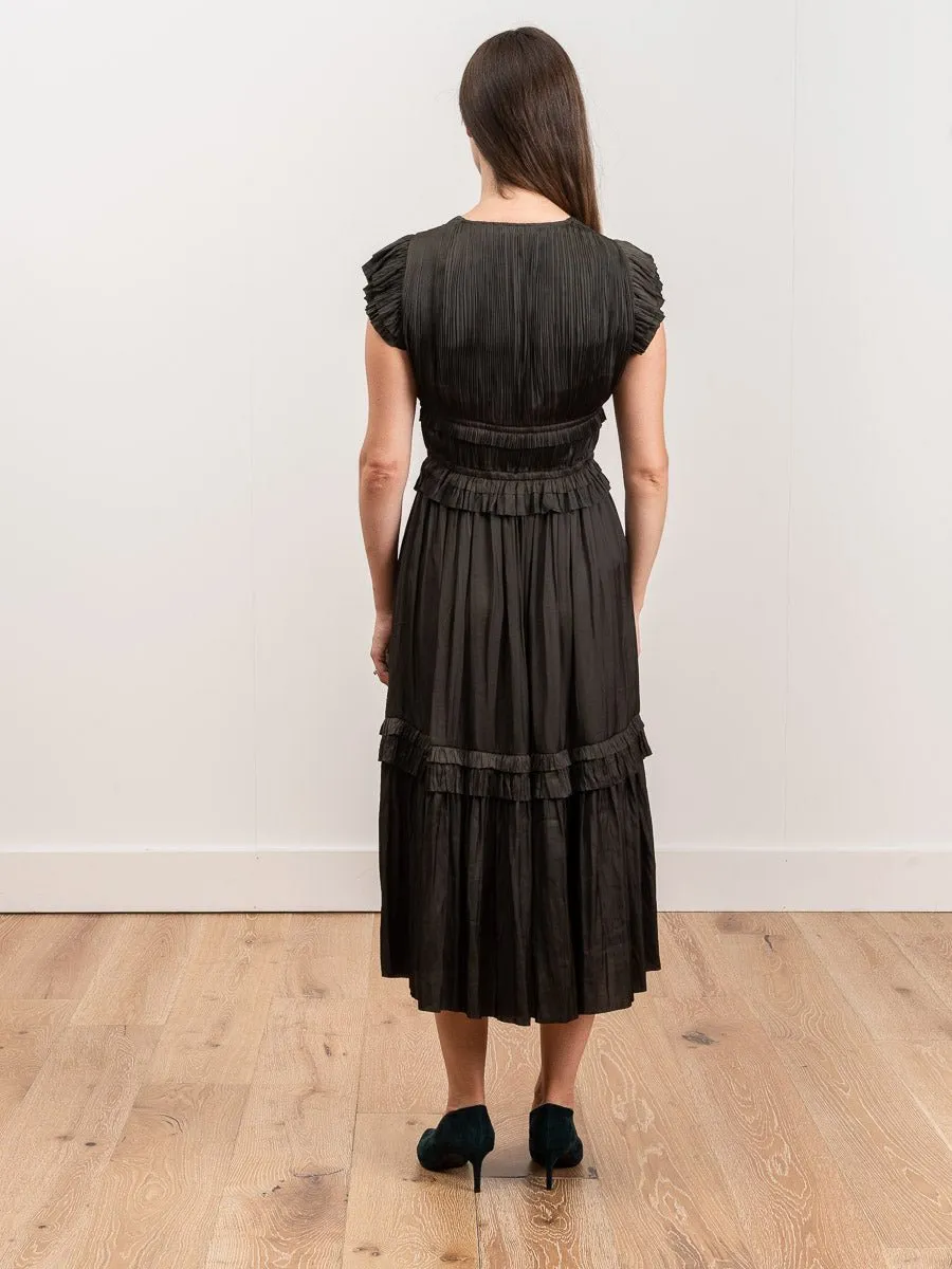 jolee dress