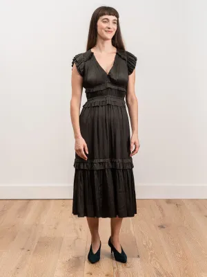 jolee dress
