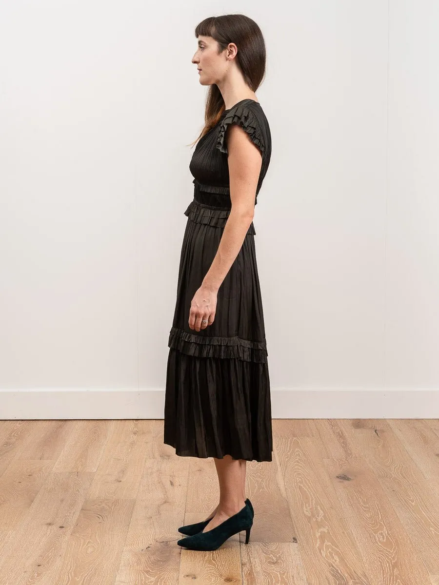 jolee dress