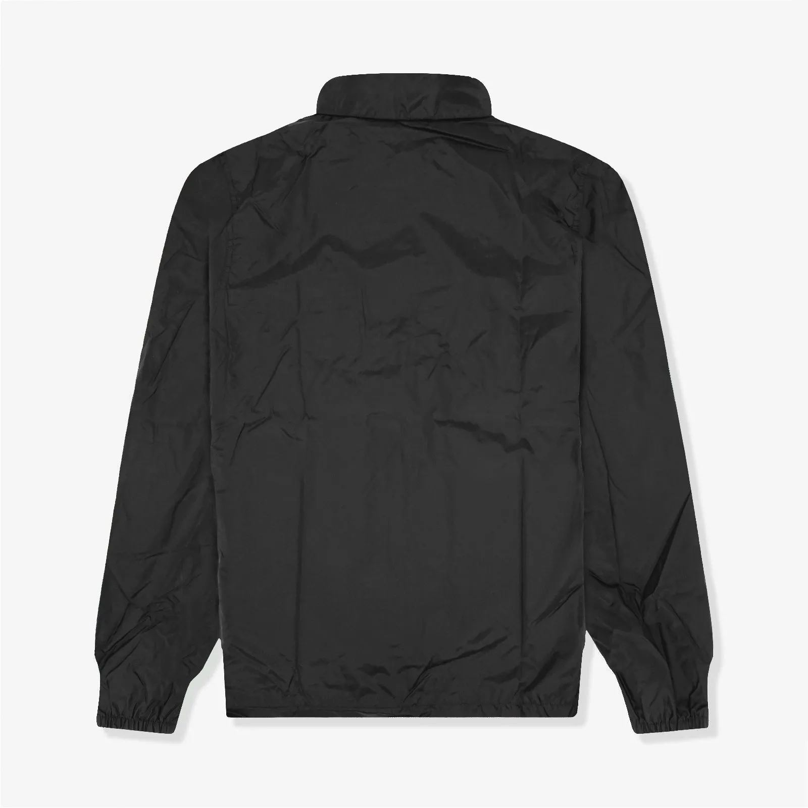 Jordan Essentials Woven Jacket - Black