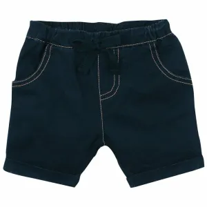 Jungle Short - Night Owl