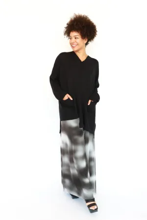 Kedziorek 5180 Tunic