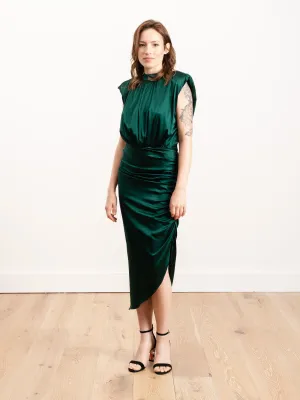 kendall dress