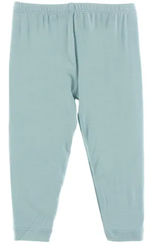 KicKee Pants Jade Leggings