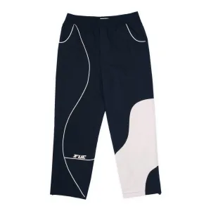 Killer Whale Pants