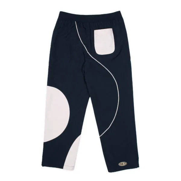 Killer Whale Pants