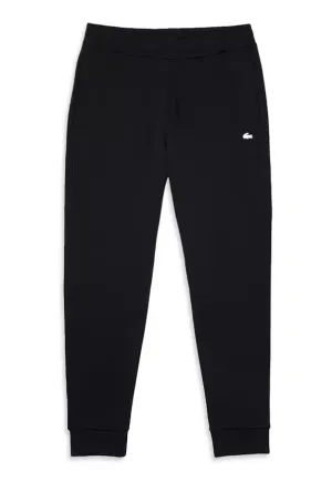 Lacoste Jogger Pants BLACK XH7182-51-031