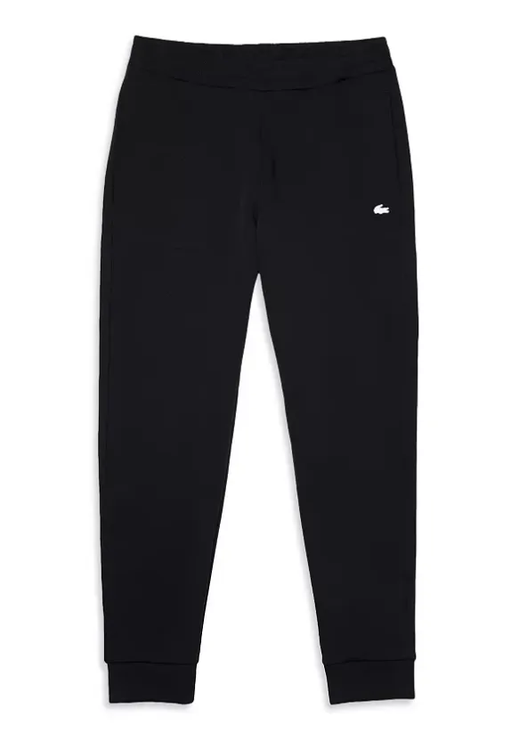 Lacoste Jogger Pants BLACK XH7182-51-031
