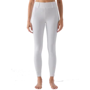 Ladies Leggings CARBEK by Equiline