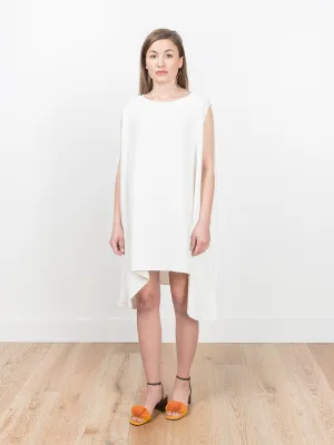 lee dress
