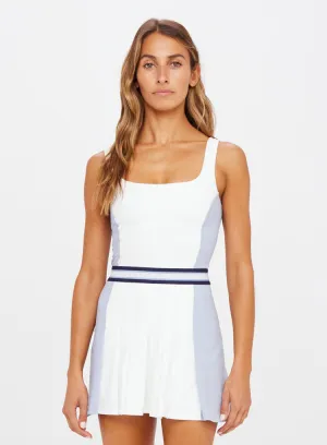 LEGACY LUCETTE DRESS