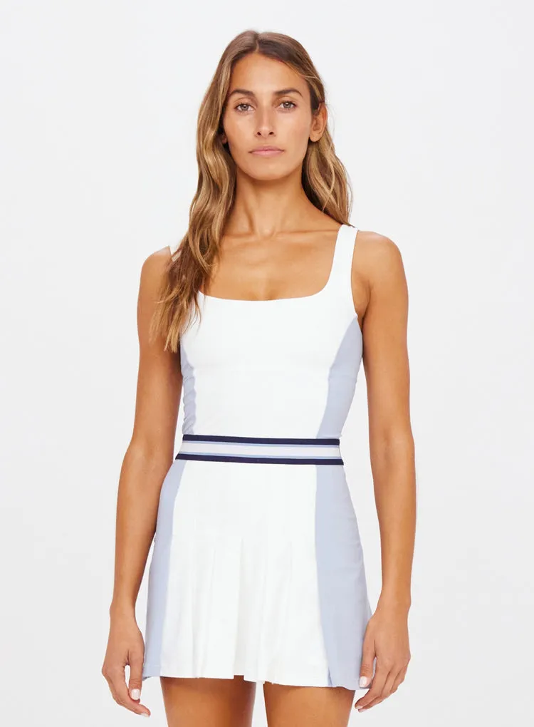 LEGACY LUCETTE DRESS
