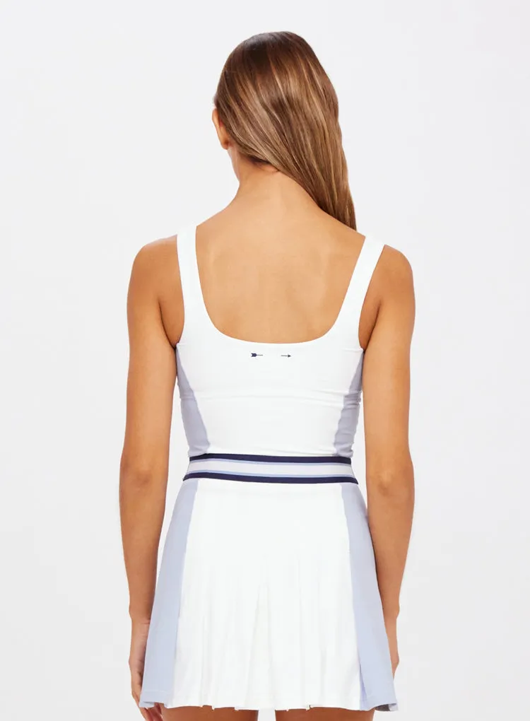 LEGACY LUCETTE DRESS