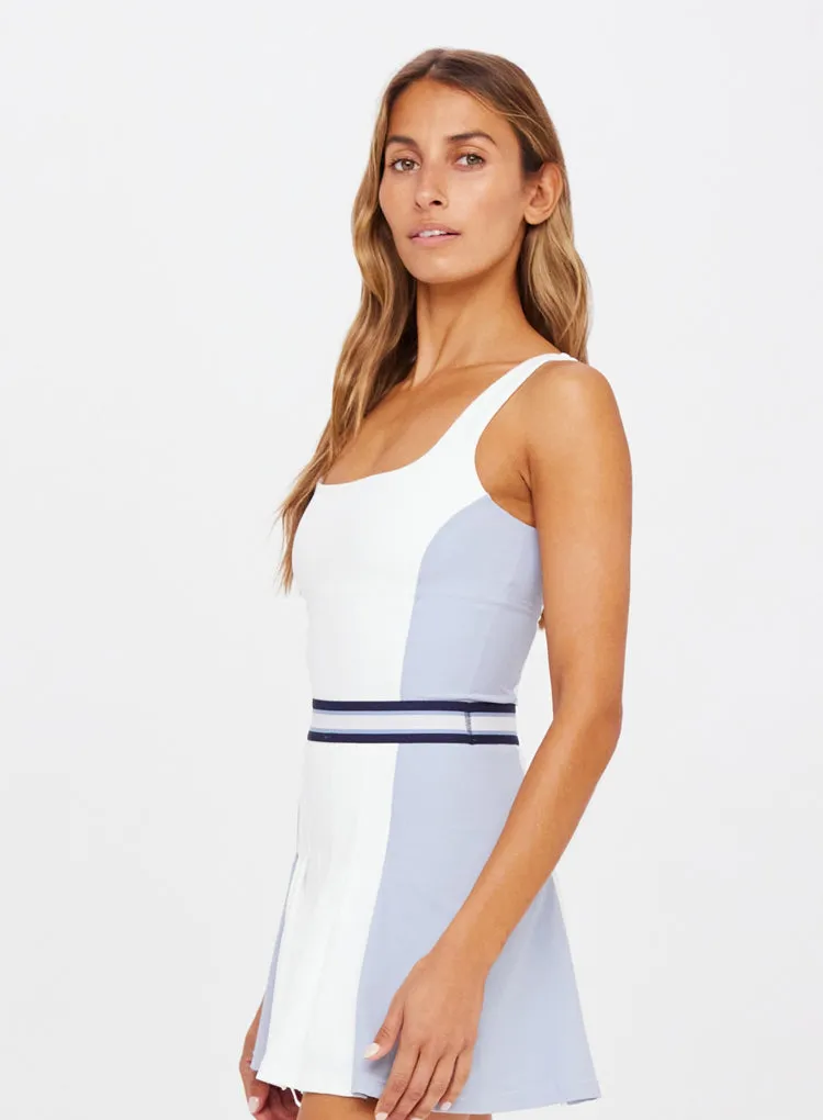 LEGACY LUCETTE DRESS