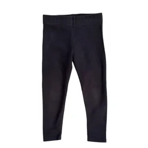 Leggings, 18-24m // H&M